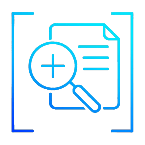 Digital Forensics
